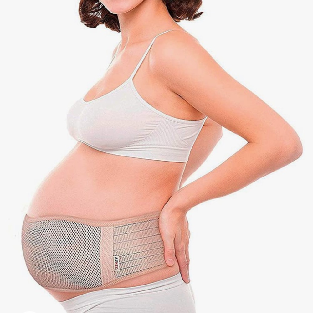 AZMed Pregnancy Wrap